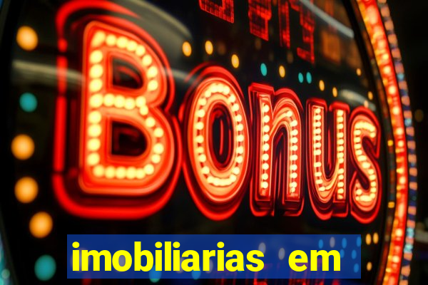 imobiliarias em cruzeiro sp venturelli